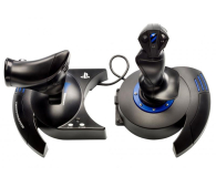 THRUSTMASTER T-FLIGHT HOTAS 4 PC/PS4 4160664 - 421729 - zdjęcie 7